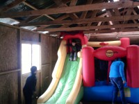 /album/evento-11-08-2012/photo-0405-jpg/