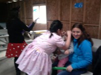 /album/evento-11-08-2012/photo-0406-jpg/