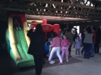 /album/evento-11-08-2012/photo-0414-jpg/